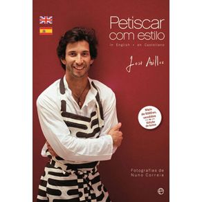 812514_ampliada.jpg 812514_ampliada.jpg