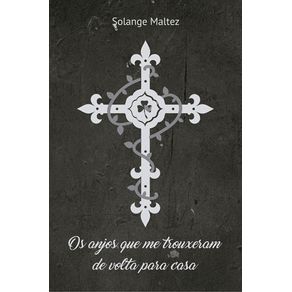 812490_ampliada.jpg 812490_ampliada.jpg