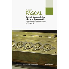 812631_ampliada.jpg 812631_ampliada.jpg