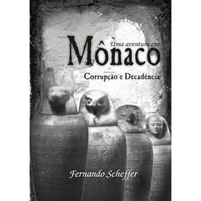 812557_ampliada.jpg 812557_ampliada.jpg