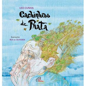 812616_ampliada.jpg 812616_ampliada.jpg