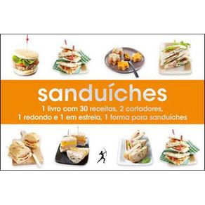 812528_ampliada.jpg 812528_ampliada.jpg