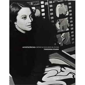 812574_ampliada.jpg 812574_ampliada.jpg