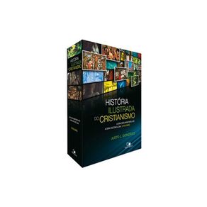 812556_ampliada.jpg 812556_ampliada.jpg