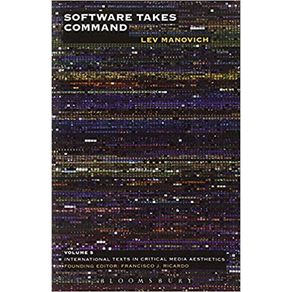 812594_ampliada.jpg 812594_ampliada.jpg