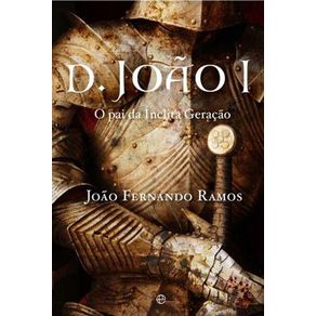 812540_ampliada.jpg 812540_ampliada.jpg