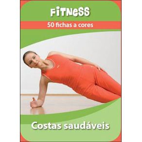 812542_ampliada.jpg 812542_ampliada.jpg