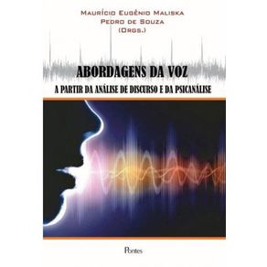 812573_ampliada.jpg 812573_ampliada.jpg