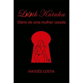 812632_ampliada.jpg 812632_ampliada.jpg