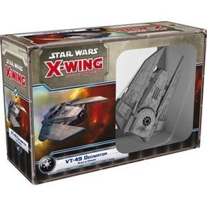 812635_ampliada.jpg 812635_ampliada.jpg