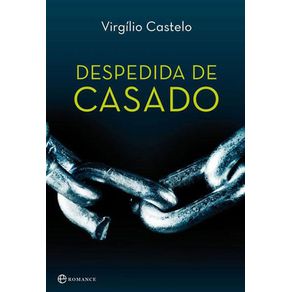 812533_ampliada.jpg 812533_ampliada.jpg