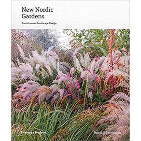 812600_ampliada.jpg 812600_ampliada.jpg