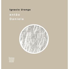 812713_ampliada.jpg 812713_ampliada.jpg