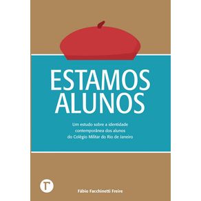 812636_ampliada.jpg 812636_ampliada.jpg