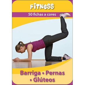 812541_ampliada.jpg 812541_ampliada.jpg