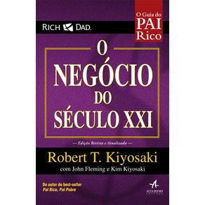 812591_ampliada.jpg 812591_ampliada.jpg