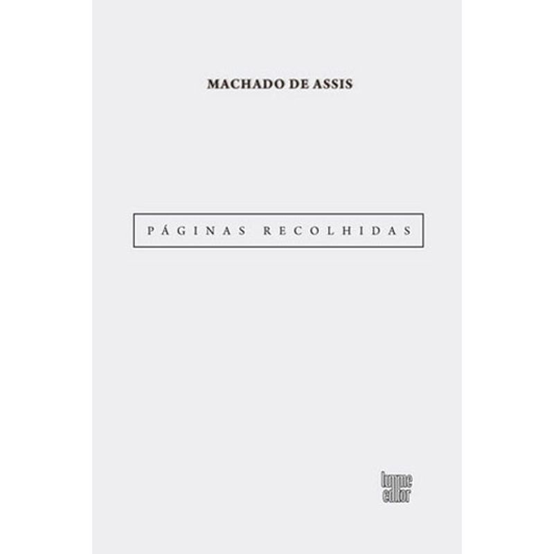 812710_ampliada.jpg
