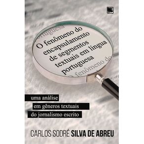 812704_ampliada.jpg 812704_ampliada.jpg