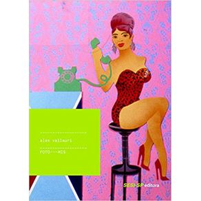 812549_ampliada.jpg 812549_ampliada.jpg