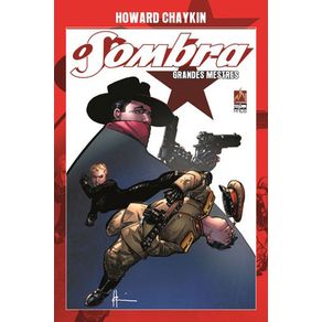 812700_ampliada.jpg 812700_ampliada.jpg