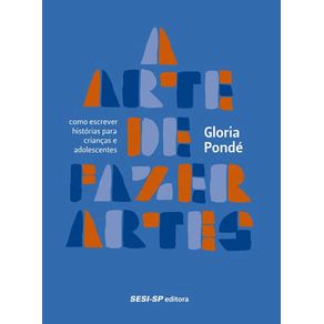 812551_ampliada.jpg 812551_ampliada.jpg