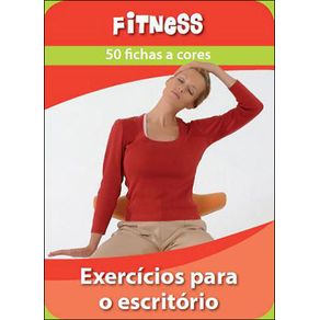 812643_ampliada.jpg 812643_ampliada.jpg