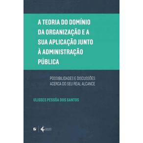 812698_ampliada.jpg 812698_ampliada.jpg