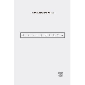 812708_ampliada.jpg 812708_ampliada.jpg