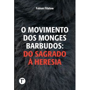 812699_ampliada.jpg 812699_ampliada.jpg