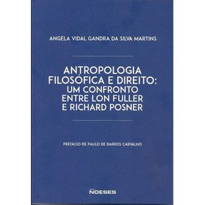 812744_ampliada.jpg 812744_ampliada.jpg