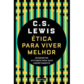 812771_ampliada.jpg 812771_ampliada.jpg