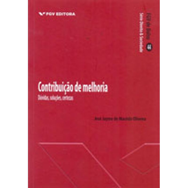 812720_detalhes.jpg