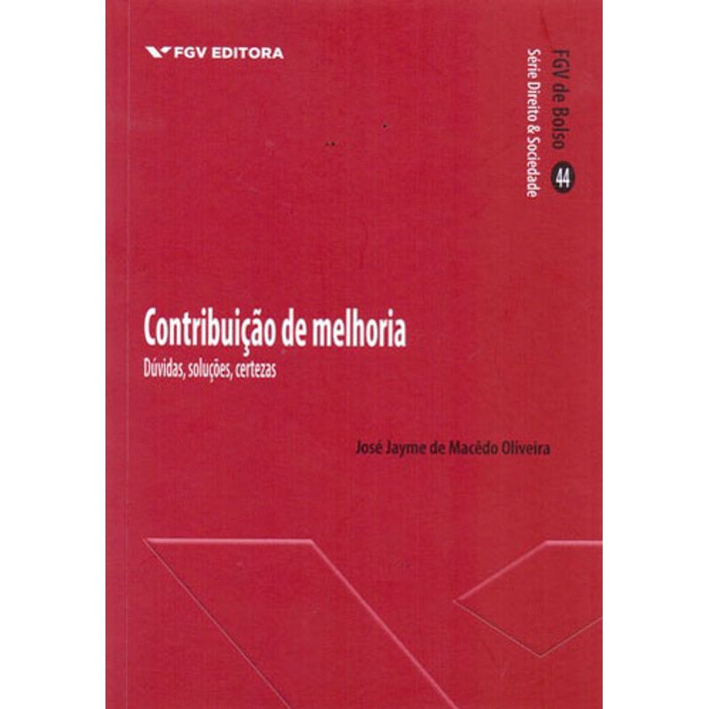 812720_ampliada.jpg