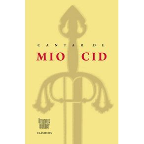 812717_ampliada.jpg 812717_ampliada.jpg