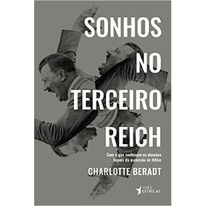 812740_ampliada.jpg 812740_ampliada.jpg