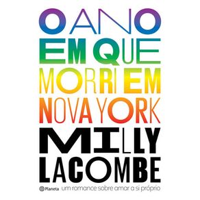 812768_ampliada.jpg 812768_ampliada.jpg