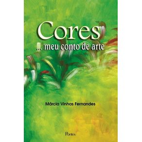 812792_ampliada.jpg 812792_ampliada.jpg