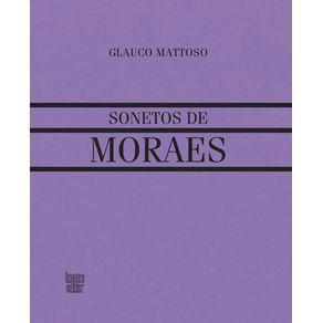 812718_ampliada.jpg 812718_ampliada.jpg