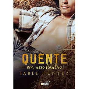 812757_ampliada.jpg 812757_ampliada.jpg