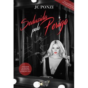 812759_ampliada.jpg 812759_ampliada.jpg