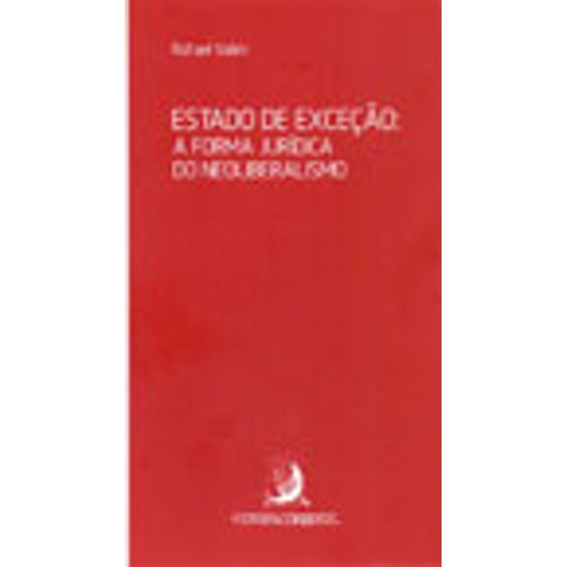 812829_vitrine.jpg