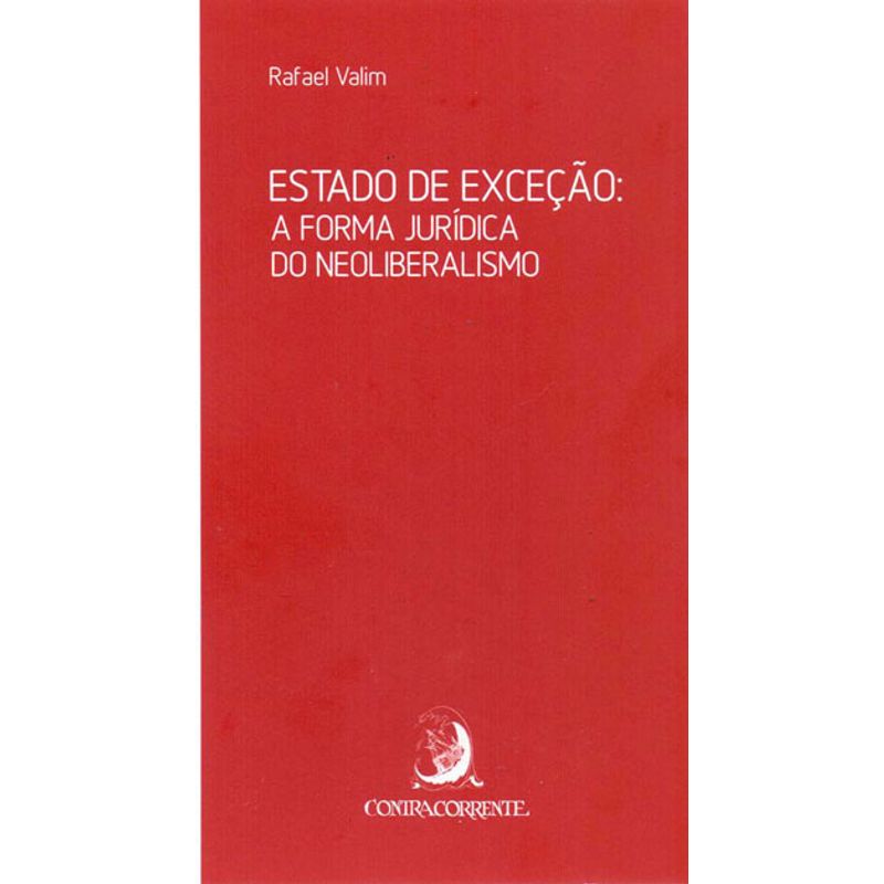 812829_ampliada.jpg
