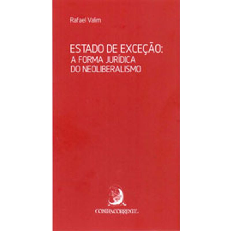 812829_detalhes.jpg