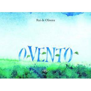 812857_ampliada.jpg 812857_ampliada.jpg