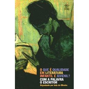 812856_ampliada.jpg 812856_ampliada.jpg