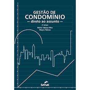 812802_ampliada.jpg 812802_ampliada.jpg