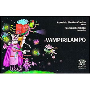 812935_ampliada.jpg 812935_ampliada.jpg