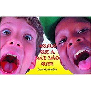 812951_ampliada.jpg 812951_ampliada.jpg