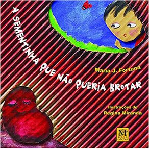 812942_ampliada.jpg 812942_ampliada.jpg