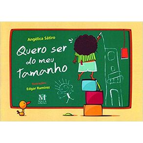 812929_ampliada.jpg 812929_ampliada.jpg